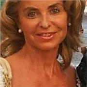 PROFESORA DE YOGA RELAJACIÓN Y MEDITACION